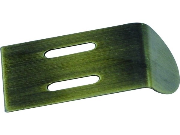 其他配件系列GN14觸摸片