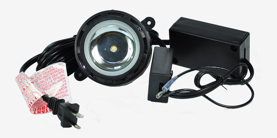 LED燈系列GN7211-01