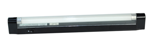 熒光燈是什么？熒光燈有哪些種類