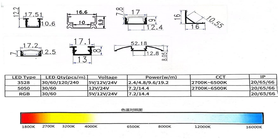 微信圖片_20241206155237_副本