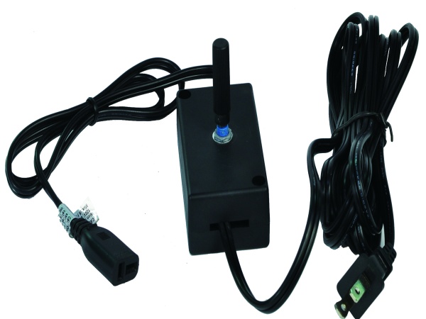 開關(guān)組系列GN03T