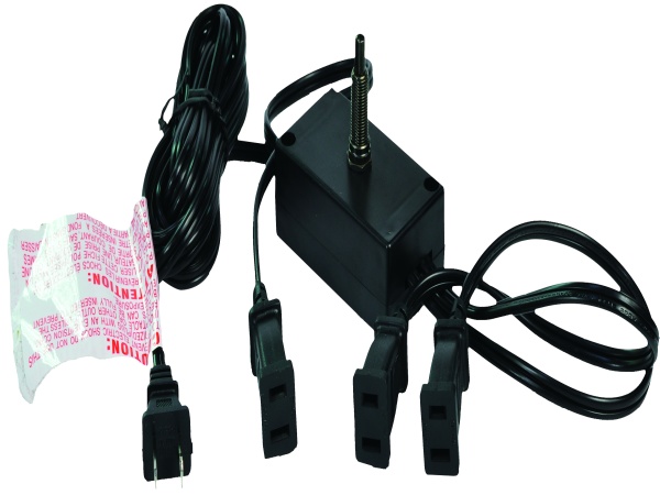 開關(guān)組系列GN043S