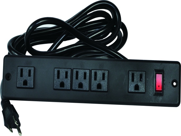 電源插座系列HG5000-DK 電源插座系列HG5000-DK