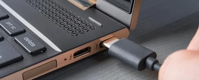 微信圖片_20241214142710