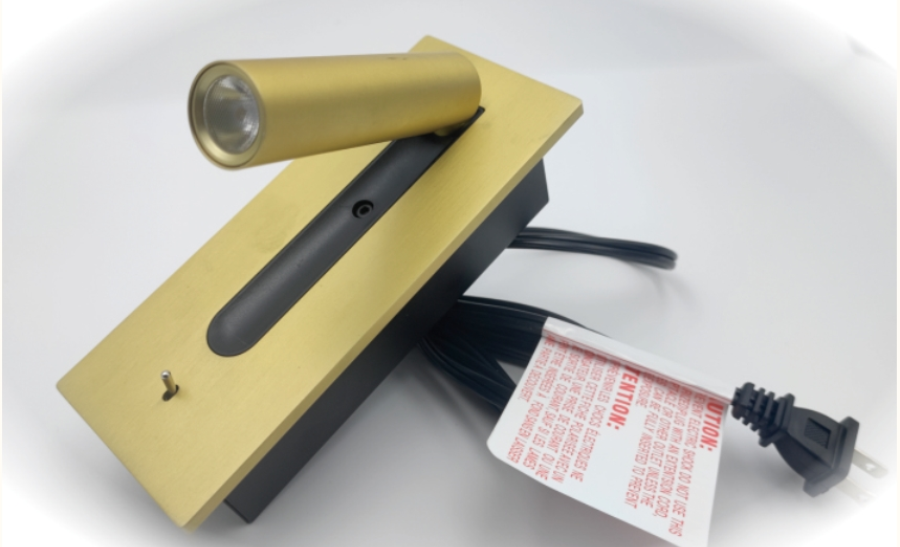 GN7214I RL Series-1_L