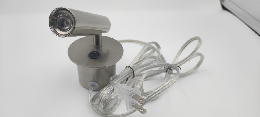 GN7214IRL series-1_L