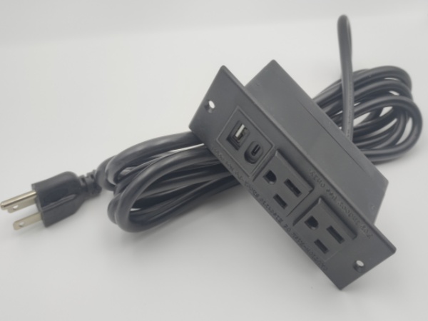 充電器系列CH009A