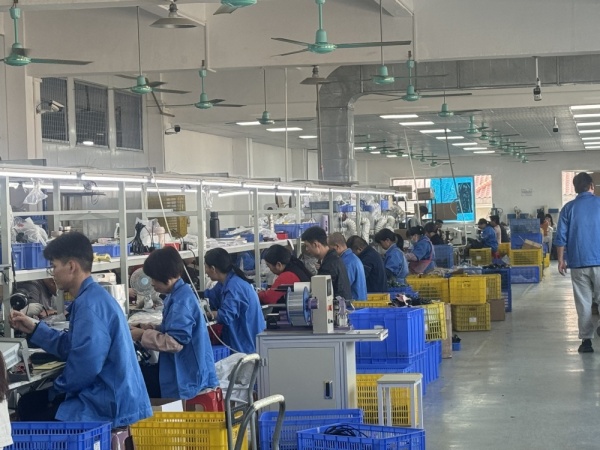 微信圖片_20241209162125